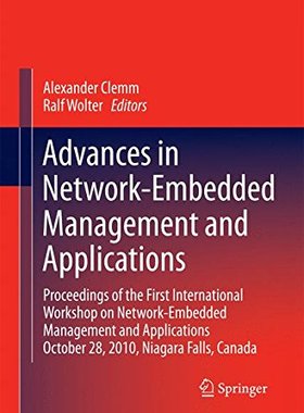 【预订】Accelerating Test, Validation and De...