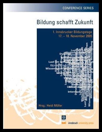 美国库房发货，通常付款后5-8周到货！