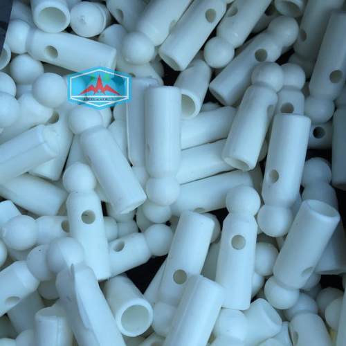 户外大水果摊摆摊伞伞珠及广告伞伞珠配件，4元一包，一包8个，双骨和单骨都有