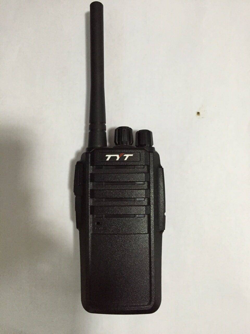 TYT-Q8对讲机