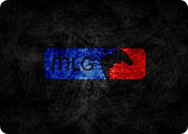 Coussin chauffant USB luxueux - Ref 424803 Image 1