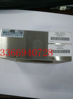 原装HP/惠普 DL380G6 G7/DL385G5P G6/DL388G7散热片,496064-001