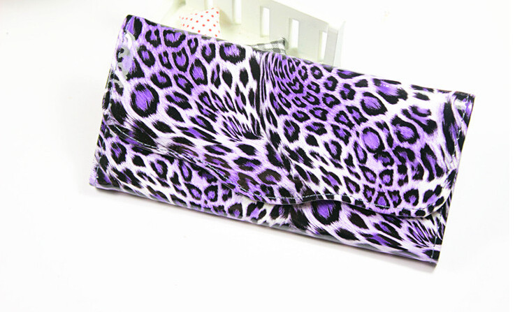 Sac pour homme - Ref 55889 Image 1