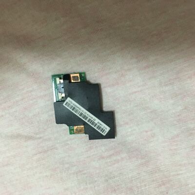 原装全新联想 x201 X201I X220 X220i 指纹器 指纹 指纹识别模块