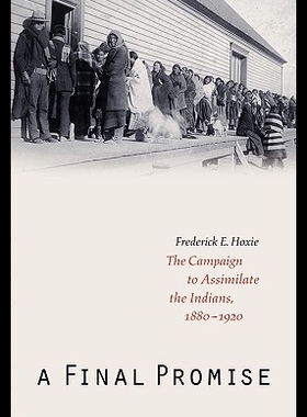 【预售】【预售】A Final Promise: The Campa