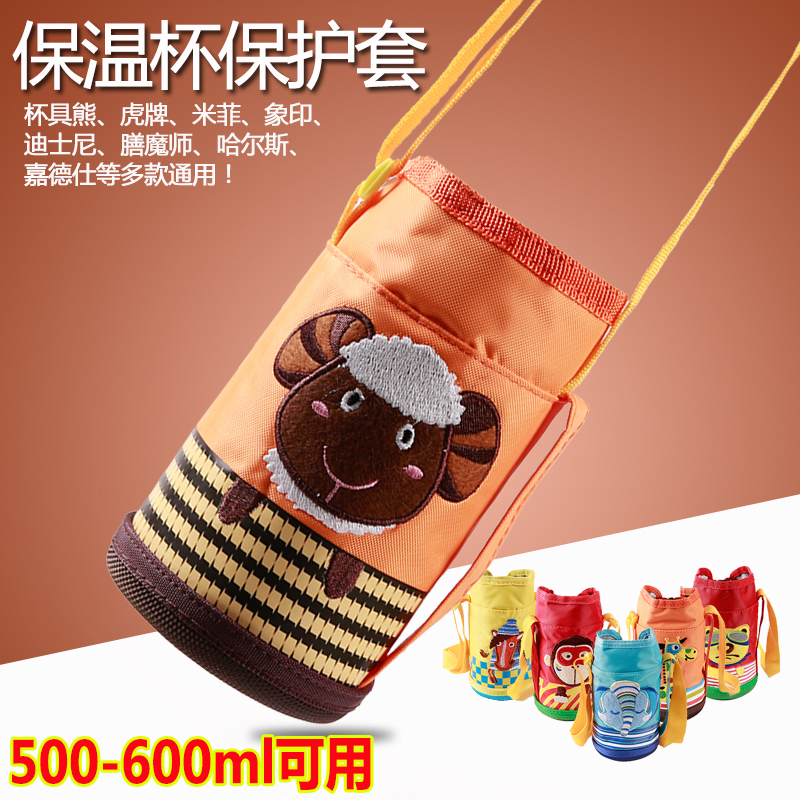 定远县花呗额度500提额【加▲威信Q同号:495