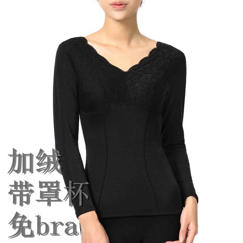 Body FIMAGE simple en nylon - Ref 668461 Image 1