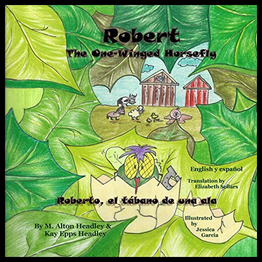 进口原版，通常30日内发货！