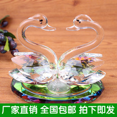 Accessoire cheveux en tissu - Ref 1205550 Image 27