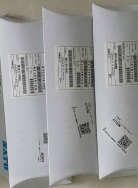 原装全新SATO佐腾CL408E/LM408E打印头 包邮 全新 保修3个月