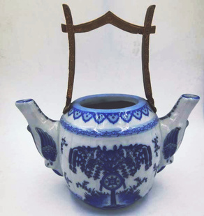 【包邮】【八运水】李居明八运吉祥物 助长财富八运水