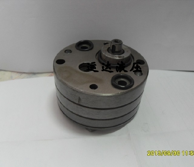 变量泵;操纵泵;摇臂钻床泵;润滑泵,沈阳机床泵;中捷机床油泵|msdalam kategori perkakasan/alat, perkakasan elektrik, pam, Lain-lain jenis pam - dari Buy2taobao.com untuk memberikan perkhidmatan ejen Taobao profesional membeli