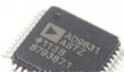 AD9857AST 原装