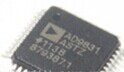 AD9857AST 原装