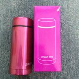 Coffret cadeau pour nouveau-né - Ref 1979083 Image 15