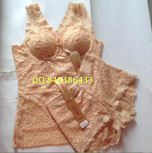 Corset amincissant 5541  5542 - Ref 692440 Image 1