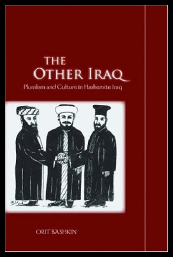 美国库房发货，通常付款后5-8周到货！