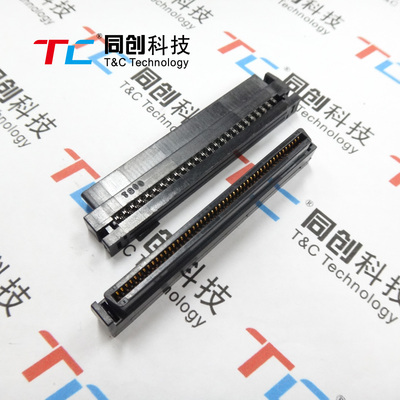 母头槽式母头槽式TE/泰科