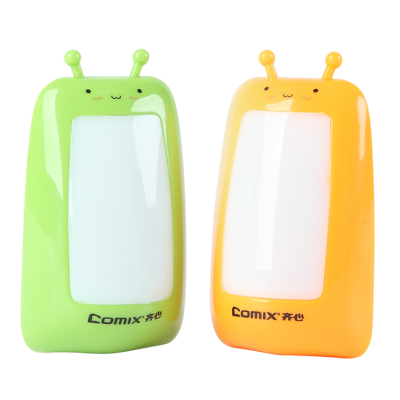 Lampe USB - Ref 381217 Image 1