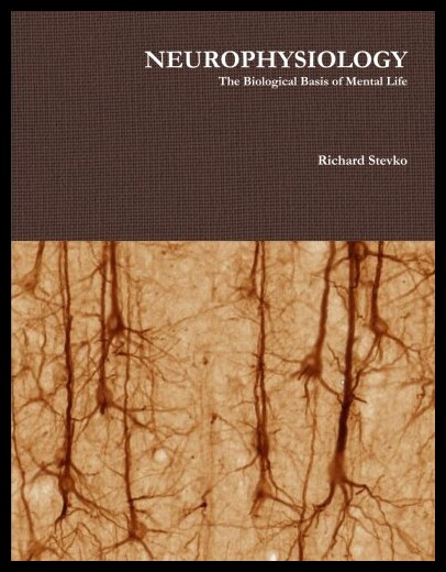 【预售】Neurophysiology