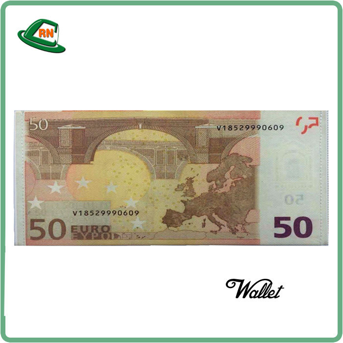 Sac pour homme - Ref 54871 Image 1