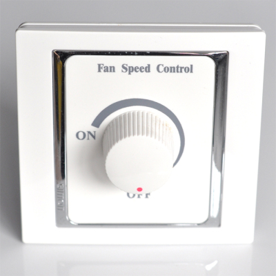 西蒙风机盘管开关