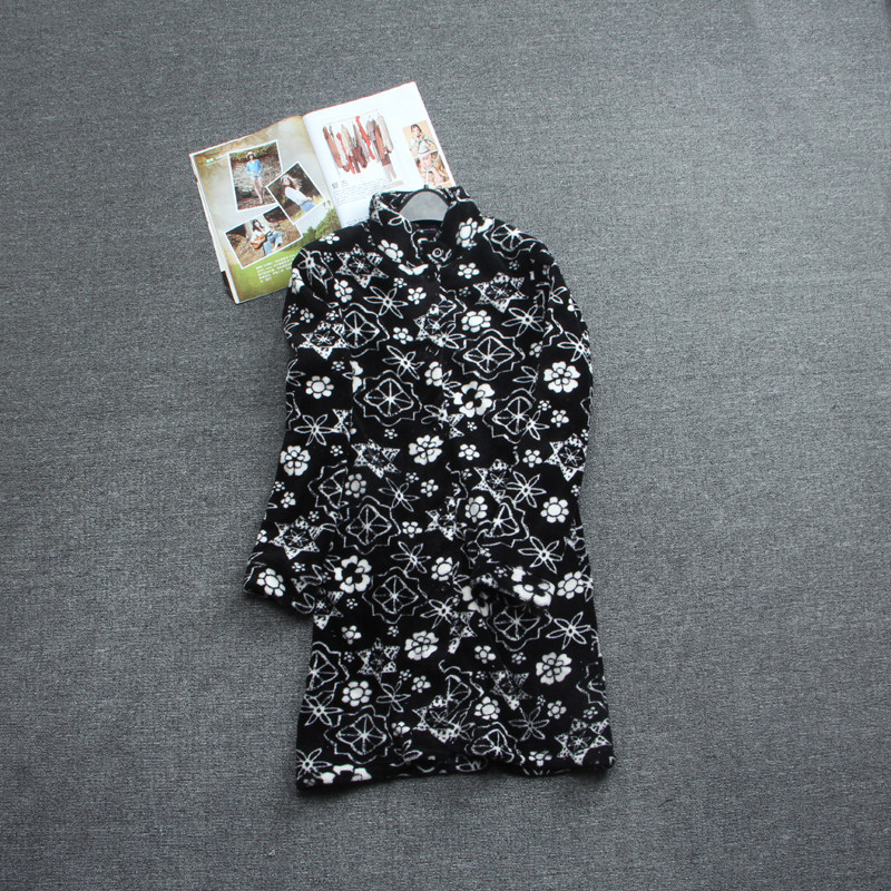 Peignoir - Ref 596780 Image 1