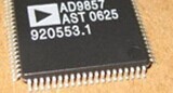 AD9856AST AD9857AST AD9874XST AD9876ST全新