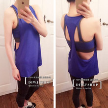 Coques pour soutien-gorge - Ref 821375 Image 23