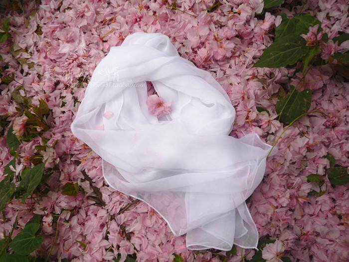 Gants pour fille en velours - Ref 2149933 Image 3