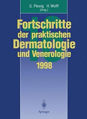 【预订】Vortrage Und Dia-Klinik Der 16. Fort...