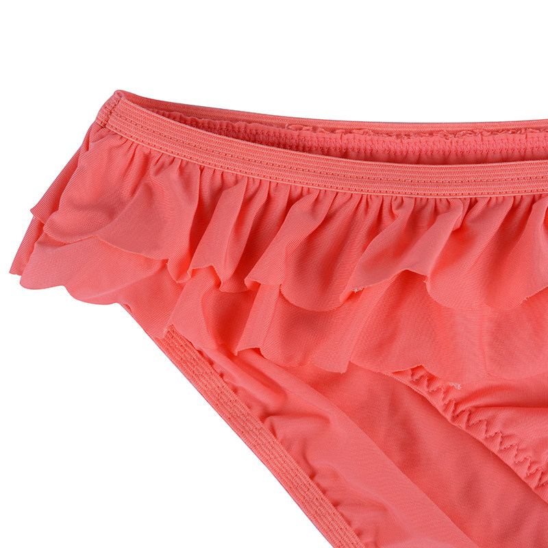 Slip jeunesse F2W0006 - Ref 668766 Image 4