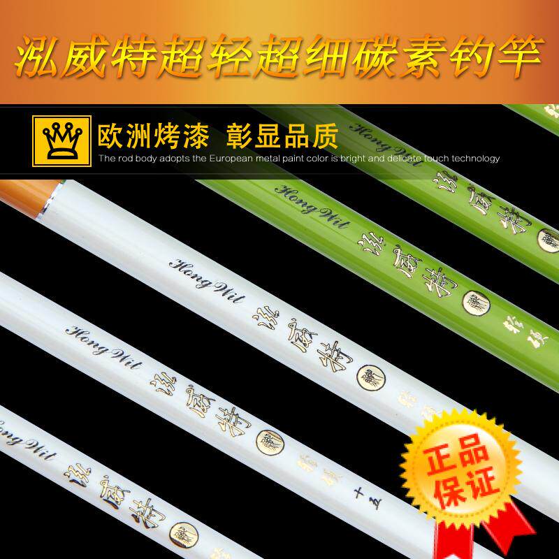 Gants de cyclisme mixte - Ref 2248428 Image 5