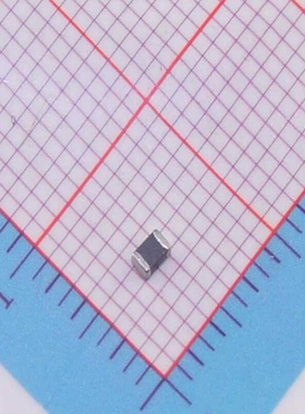 0805贴片电感 3.3UH  ±10% EBLS2012-3R3K（20只）