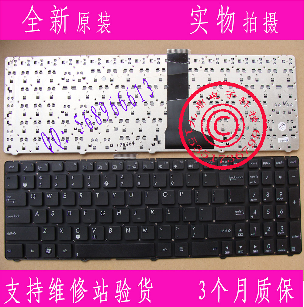 全新原装，实物拍摄