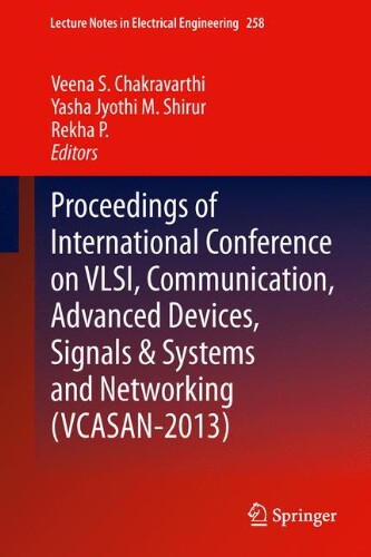 美国库房发货,通常付款后5-8周到货！