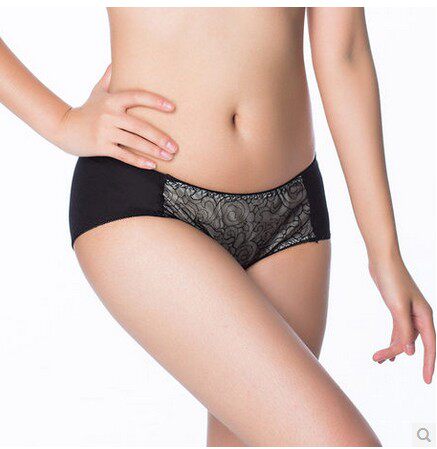 Slip jeunesse k1253x - Ref 666683 Image 1