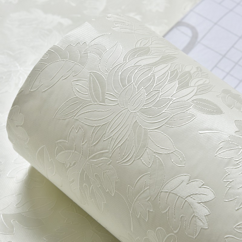 防水加厚欧式3d立体墙贴温馨卧室客厅背景墙贴纸贴画墙纸自粘壁纸