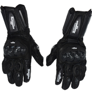 Chaussures moto ARCX - Ref 1390594 Image 30