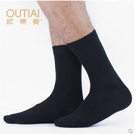 Chaussettes - collants OUTIAI - Ref 757713 Image 1