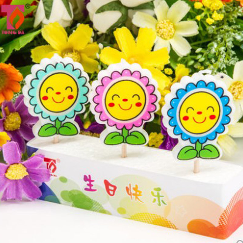 Bougie - Ref 2493909 Image 1