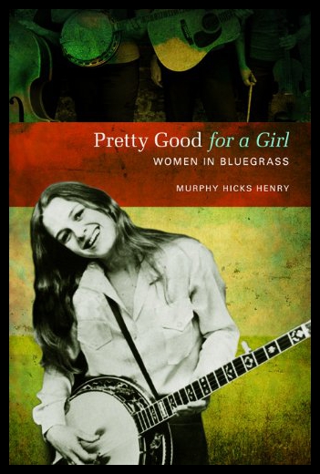 美国库房发货，通常付款后5-8周到货！