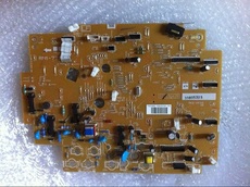 CANON佳能LBP7010C LBP7018C CP1025高压板 DC板