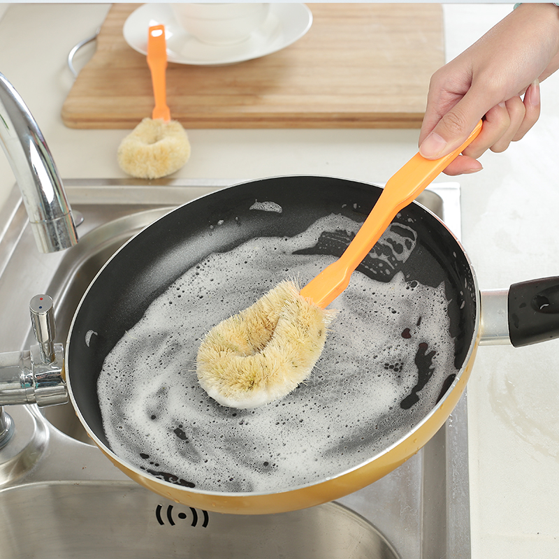 Support téléphone mobile - Ref 1362276 Image 27