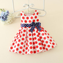 Cape pour fille - Ref 2155326 Image 21