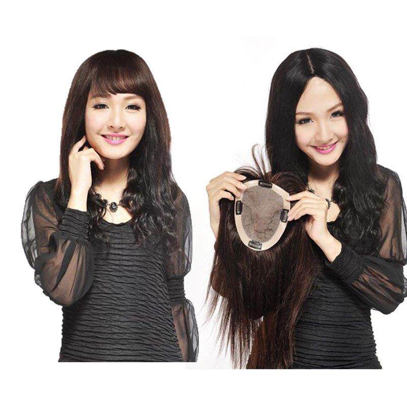 Extension cheveux - Ref 224257 Image 1