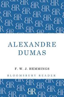 Dumas Alexandre The King Romance 预售