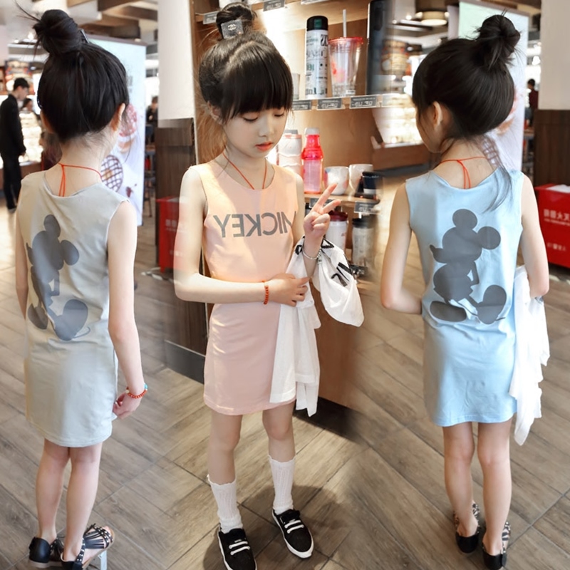 Robe enfant - Ref 2048199 Image 1