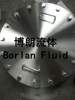 不锈钢人孔/HG/T21515常压人孔 人孔法兰 厂家直销 各种人孔定制