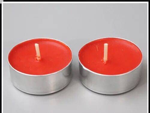 Bougie - Ref 2490788 Image 1